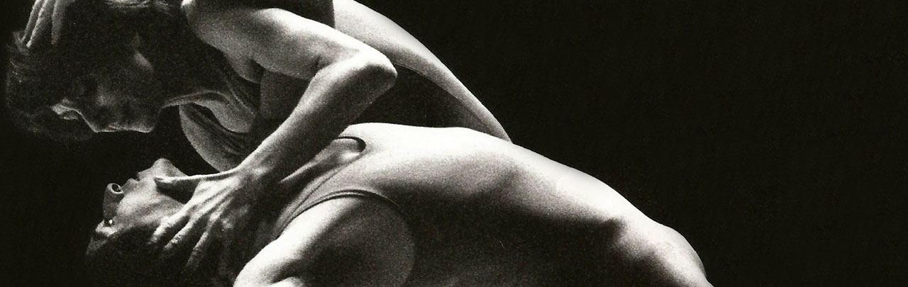 Noemi Coelho - Rodolfo Olguin