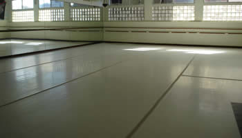 Sede Centro 1